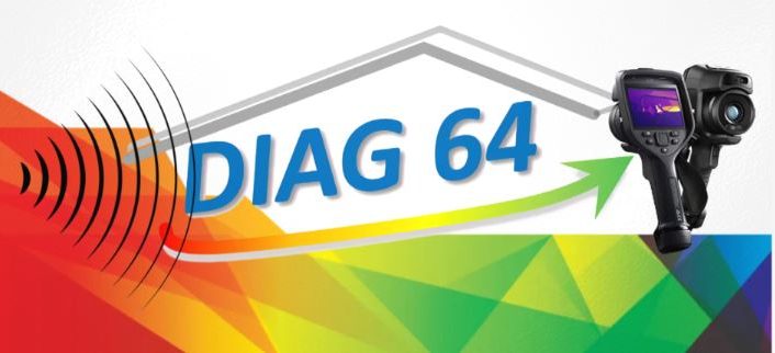 Diag 64