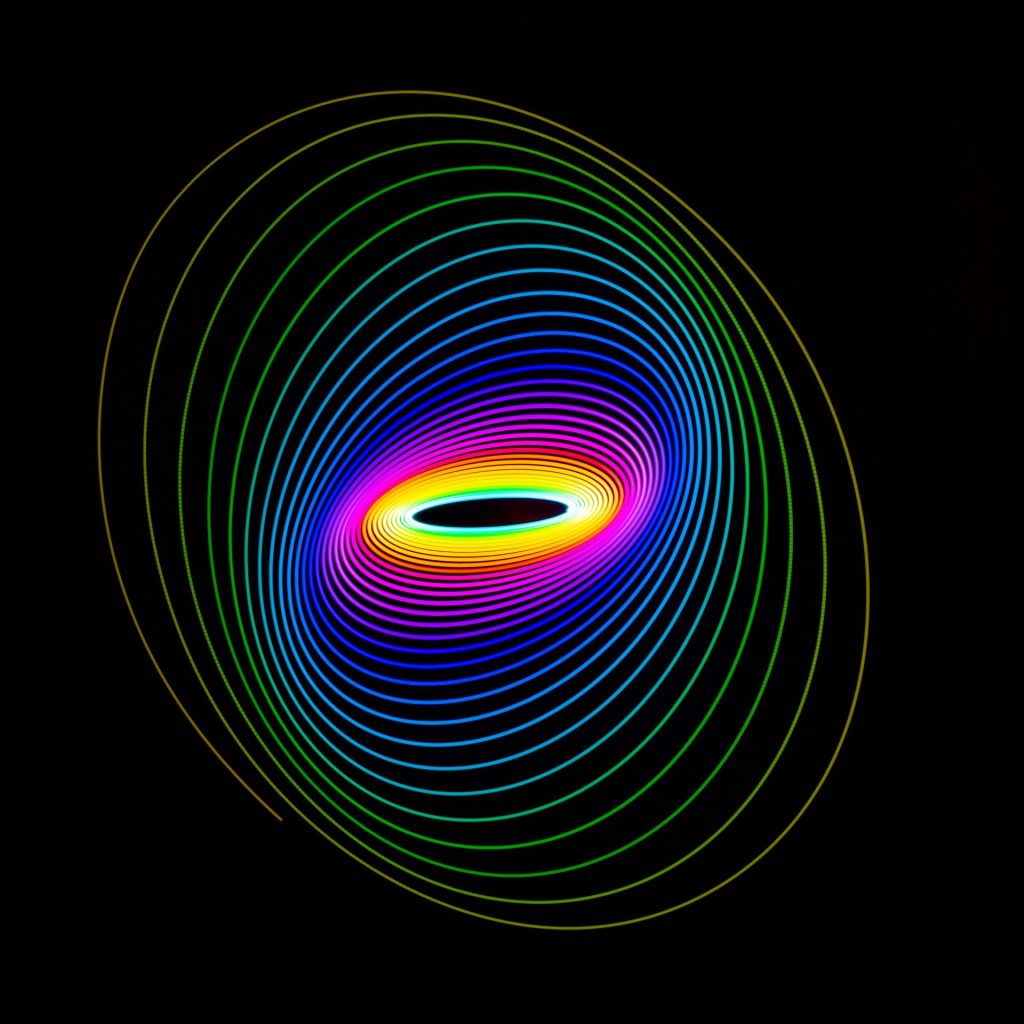 EXPOSITION ONDES ELECTROMAGNETIQUES